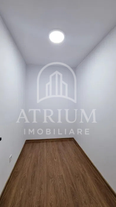 Apartament 2 camere , decomandate suprafata de 55 MP Floresti