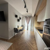 Apartament 3 camere, 54 mp in zona Terra Floresti