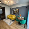 Apartament 3 camere 53 mp in zona Terra Floresti