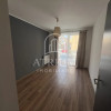  Aprtament 3 camere suprafata de 73 mp Floresti