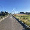 Teren 5700 mp pentru constructii case in Jucu de Mijloc
