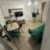 Apartament 2 camere semidecomandate suprafata de 38 MP Manastur