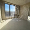 Apartament 2 camere semidecomandate suprafata de 52 MP Marasti