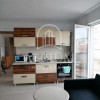 Apartament 2 camere semidecomandate suprafata de 44 MP Baciu Petrom