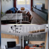 Apartament modern cu 3 camere, 74,2 mp cu 9,9 mp terasa, zona Gheorgheni Sopor