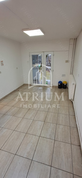 închiriere spațiu comercial cart.Gheorgheni