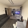 Apartament 2 camere la cheie cu  suprafata de 49 MP piata Abator