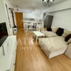 Apartament de inchiriat 2 camere 1 bai suprafata 45 mp in Viva City