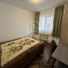 Apartament 2 camere decomandate, 36 mp utili, zona Mănăștur 