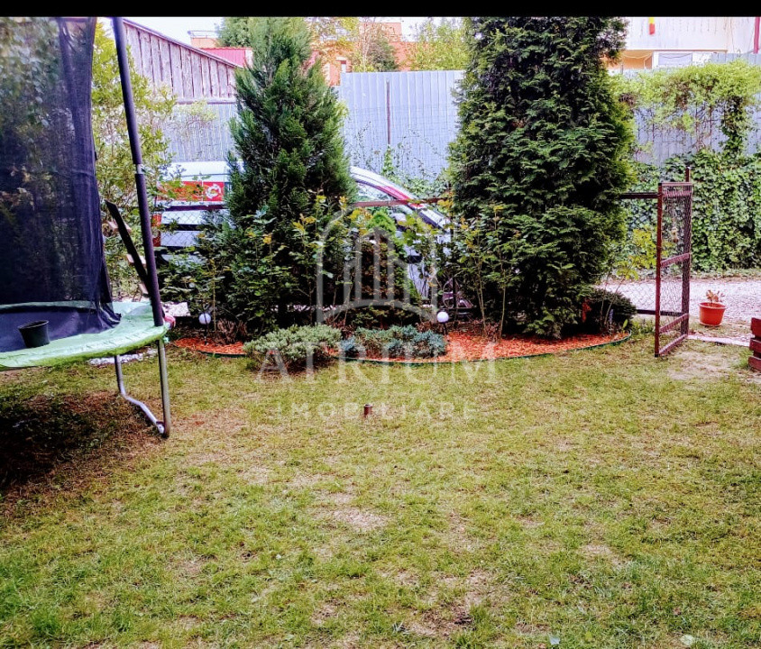 Oportunitate duplex 5 camere 180 mp la pret de apartament zona Gruia