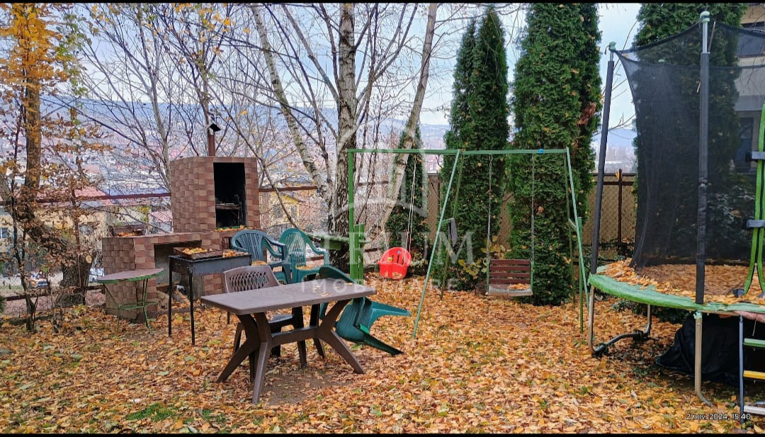 Oportunitate duplex 5 camere 180 mp la pret de apartament zona Gruia