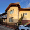 Oportunitate duplex 5 camere 180 mp la pret de apartament zona Gruia
