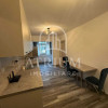  Apartament de inchiriat  2 camere 1 bai suprafata 60 mp in Marasti