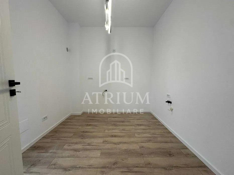  Apartament 2 camere , 55mp în Elite City 