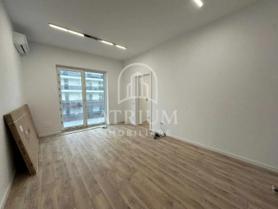  Apartament 2 camere , 55mp în Elite City 