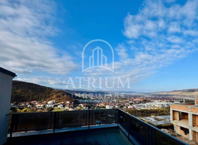 Duplex de vanzare, Razoare zona Vivo!