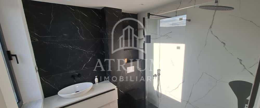 Apartament 3 camere la cheie, 90 mp utili cu 2 balcoane, zona Buna Ziua