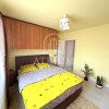 Apartament 2 camere decomandate, 56 mp utili, zona Floresti Porii