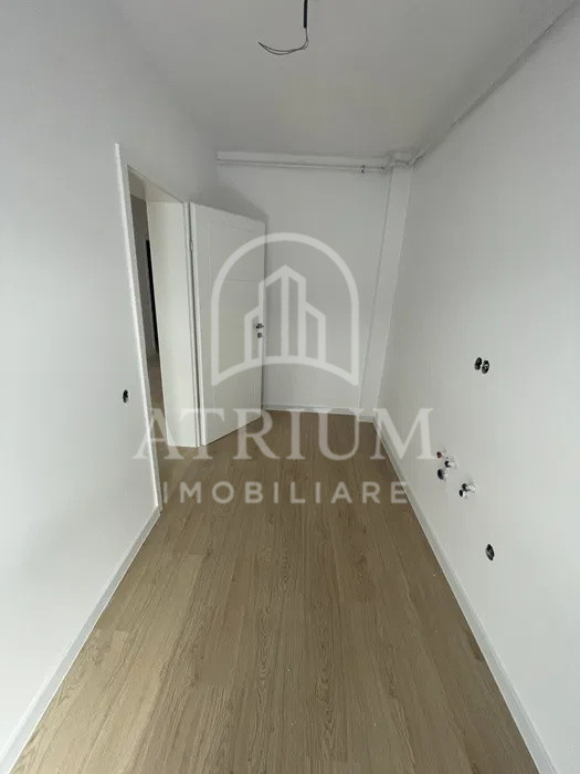 Apartament cu o cameră de vânzare – Zona Eroilor, Florești