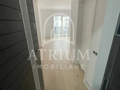 Apartament cu o cameră de vânzare – Zona Eroilor, Florești
