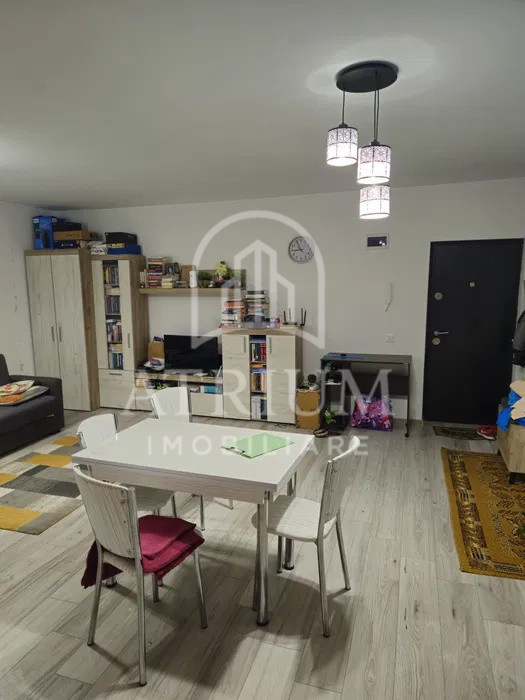 Apartament 2 camere de vânzare – Florești