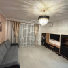 Apartament 2 camere, 55mp, parcare subterana, zona Intre lacuri