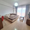 Apartament 2 camere, 45mp, parcare subterana, zona Viva city