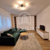 Apartament 2 camere de închiriat, zona Marasti