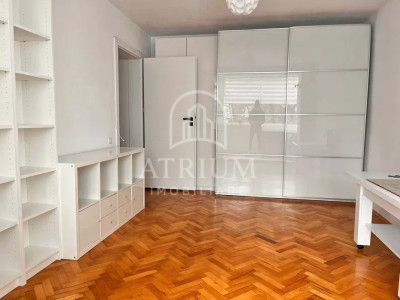 Apartment 3 camere, 68mp, pet friendly, parcare