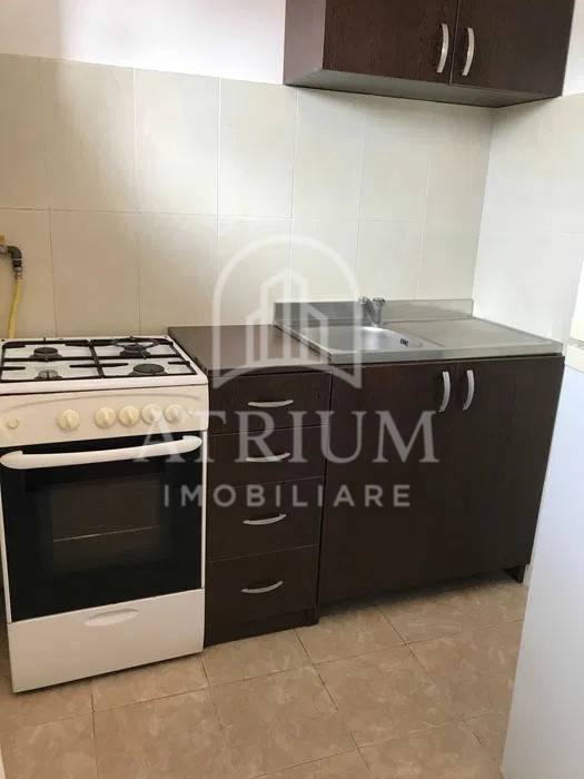 Închiriere garsonieră  in zona Gheorgheni, aproape de Iulius Mall