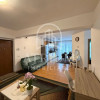 Apartament 2 camere de închiriat zona Florilor, Floresti