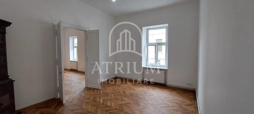 Spațiu comercial de închiriat – Zona 0, Cluj-Napoca