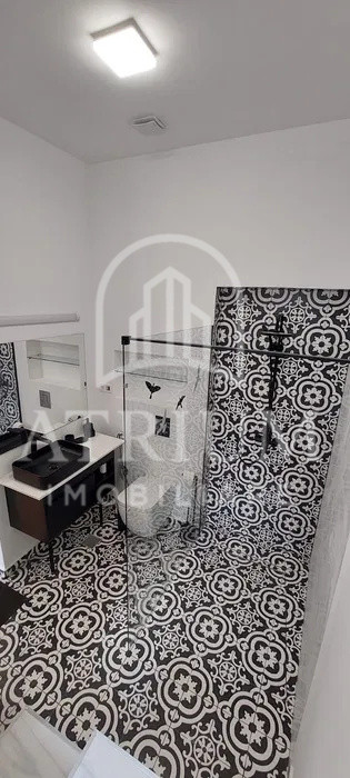 Spațiu comercial de închiriat – Zona 0, Cluj-Napoca