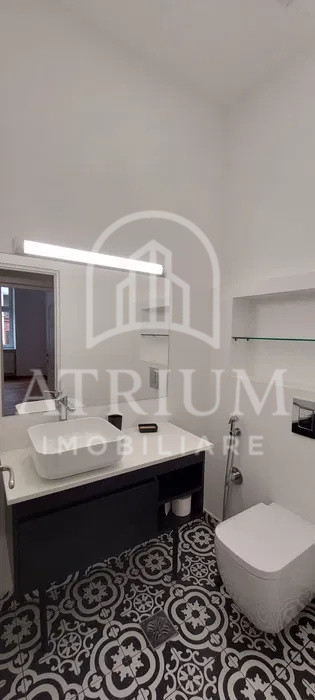 Spațiu comercial de închiriat – Zona 0, Cluj-Napoca