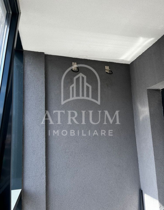 Apartament cu 2 camere, Buna Ziua