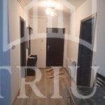 Apartament de închiriat zona Iris