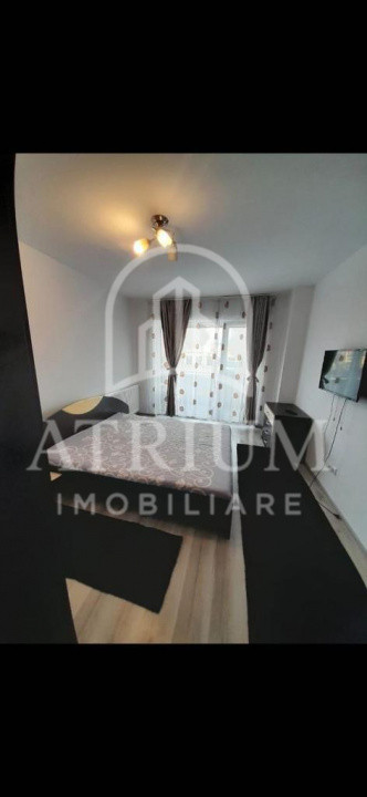 Apartament de închiriat zona Iris