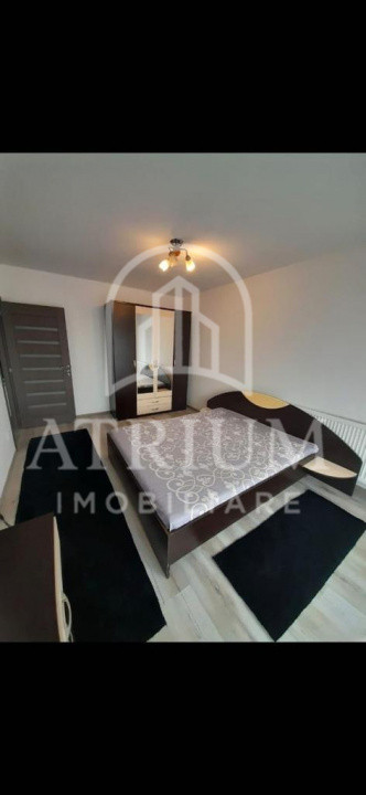 Apartament de închiriat zona Iris