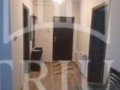 Apartament de închiriat zona Iris