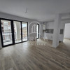 Apartament 2 camere, 41 mp, terasa 12 mp