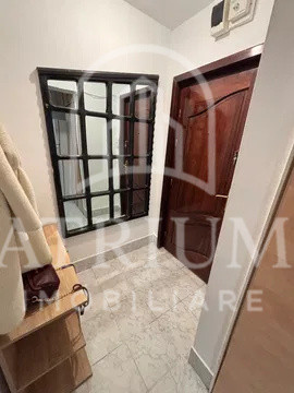 Apartament de inchiriat, 3 camere, Manastur