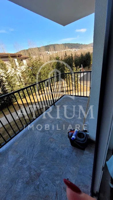 Apartament de vanzare  in Florești, zona Parc Poligon