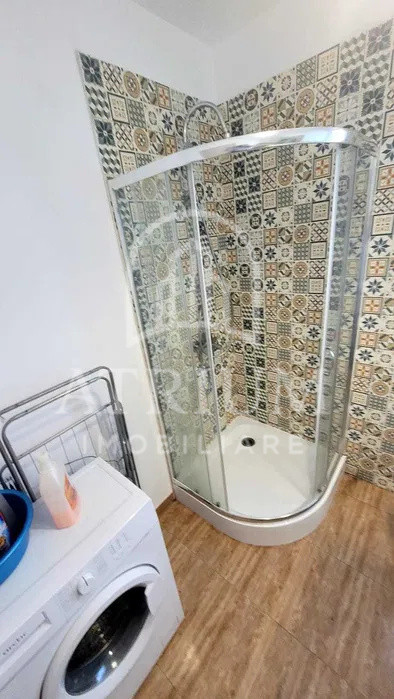 Apartament de vanzare  in Florești, zona Parc Poligon