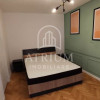 Apartament cu 2 camere, 50 mp utili, Gheorgheni/Brancusi
