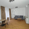 Apartament cu 2 camere, 47 MP, Floresti