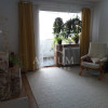 Apartament 2 camere, 46mp, 2 logii, zona terenuri manastur