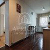 Apartament 3 camere, 50mp, 2 dormitoare, zona Gării