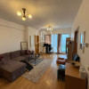 Apartament cu 2 camere, 45 mp utili cu 15 mp terasa, Viva City/Gheorgheni