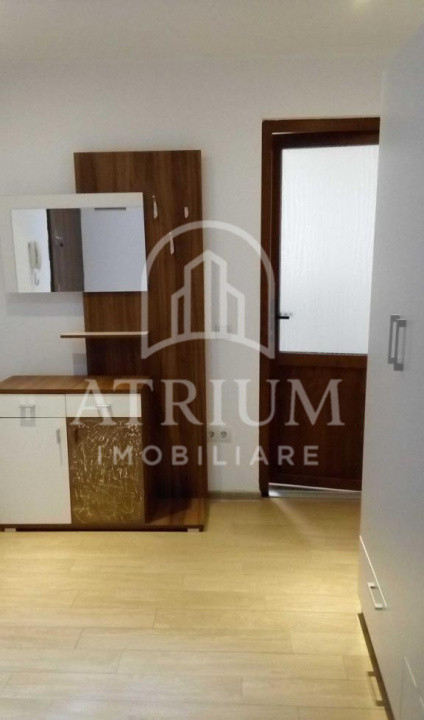 Apartament cu 2 camere, gradina privata, Pet Friendly, de inchiriat, Zorilor