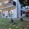 Apartament cu 2 camere, gradina privata, Pet Friendly, de inchiriat, Zorilor